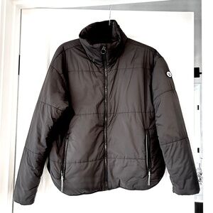 Vuori Canyon Insulated Jacket